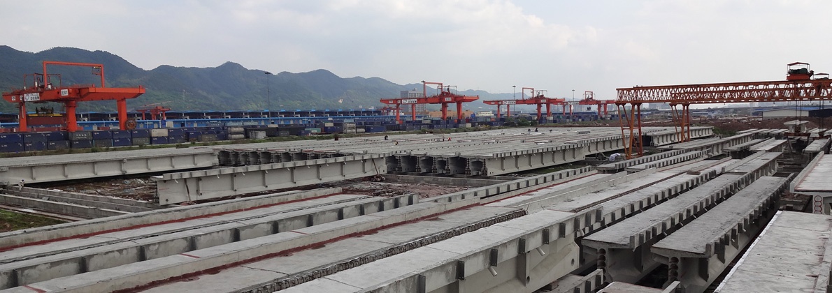 鐵路橋梁起重機安全監(jiān)測設(shè)備圖片