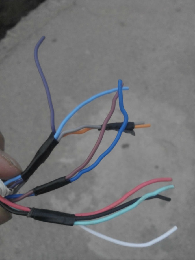 門式起重機(jī)監(jiān)控系統(tǒng)現(xiàn)場照片八