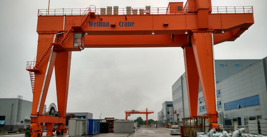 現(xiàn)場(chǎng)照片一